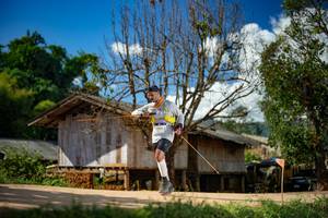 BIB: 
                            <button type="button" onclick="openModal(18918111)" class="btn btn-primary btn-sm float-right btn-popup" data-toggle="modal" data-target=".modal-high-quality">
                        <i class="fas fa-shopping-cart"></i> Add to Cart
                    </button>
                                            <button type="button" onclick="isThisMe(18918111, true)" class="btn btn-success btn-sm float-right btn-popup btn-isme hidden" data-toggle="tooltip" data-placement="bottom" title="นี่คือรูปของคุณใช่ไหม คลิกที่นี่เพื่อเอาเข้าอัลบั้ม">
                        <i class="fas fa-plus"></i> Add to album
                    </button>
                    <button type="button" onclick="isThisMe(18918111, false)" class="btn btn-warning btn-sm float-right btn-popup btn-isnotme hidden">
                        <i class="fas fa-ban"></i> Remove from album
                    </button>